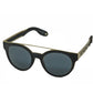 Givenchy Sunglasses