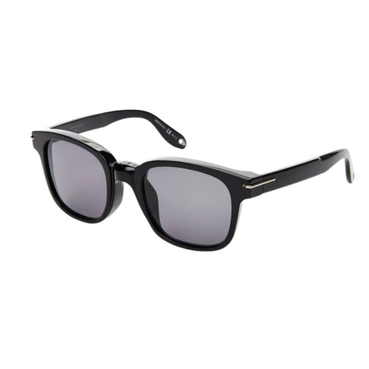 Givenchy GV7020/F 807 Sunglasses