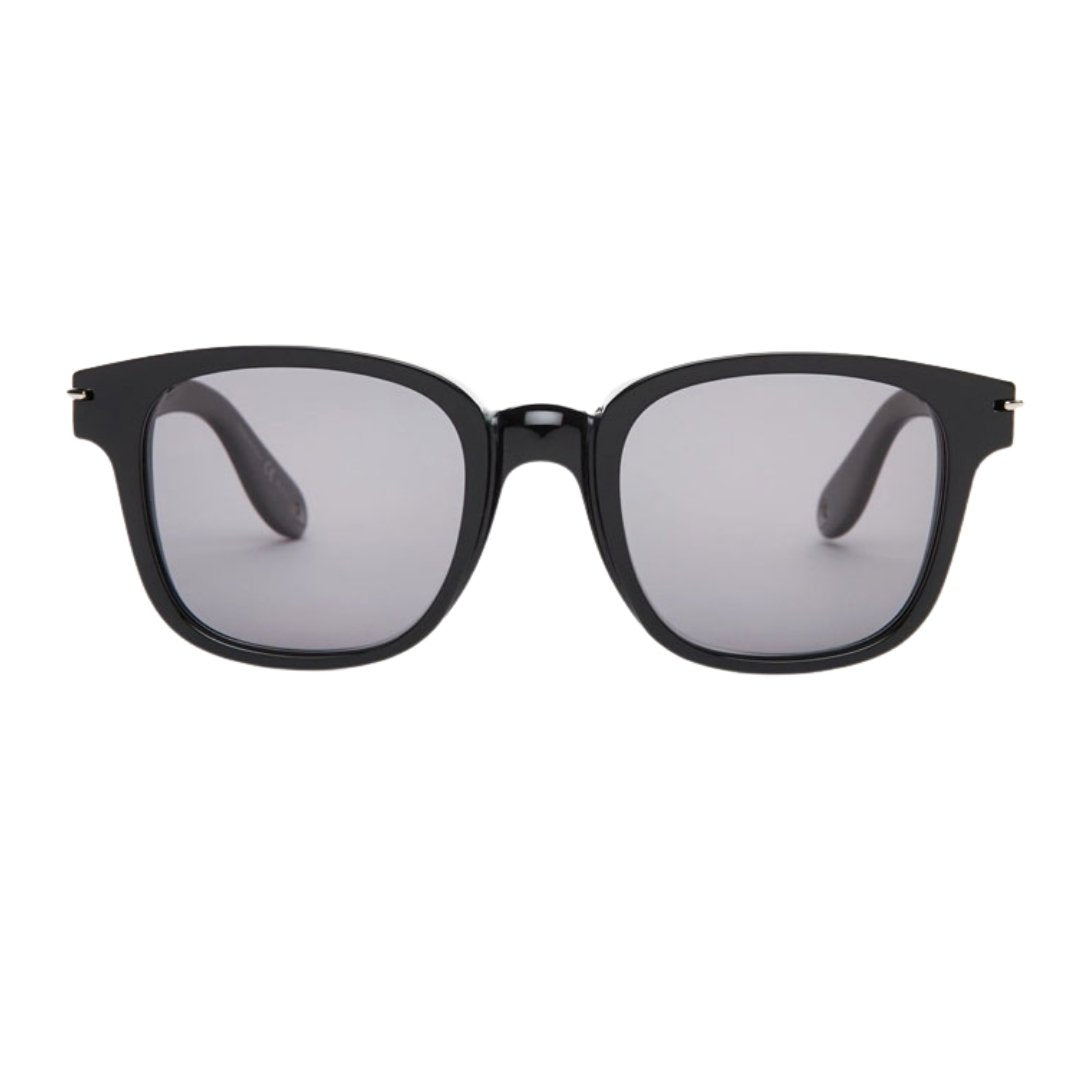 Givenchy GV7020/F 807 Sunglasses