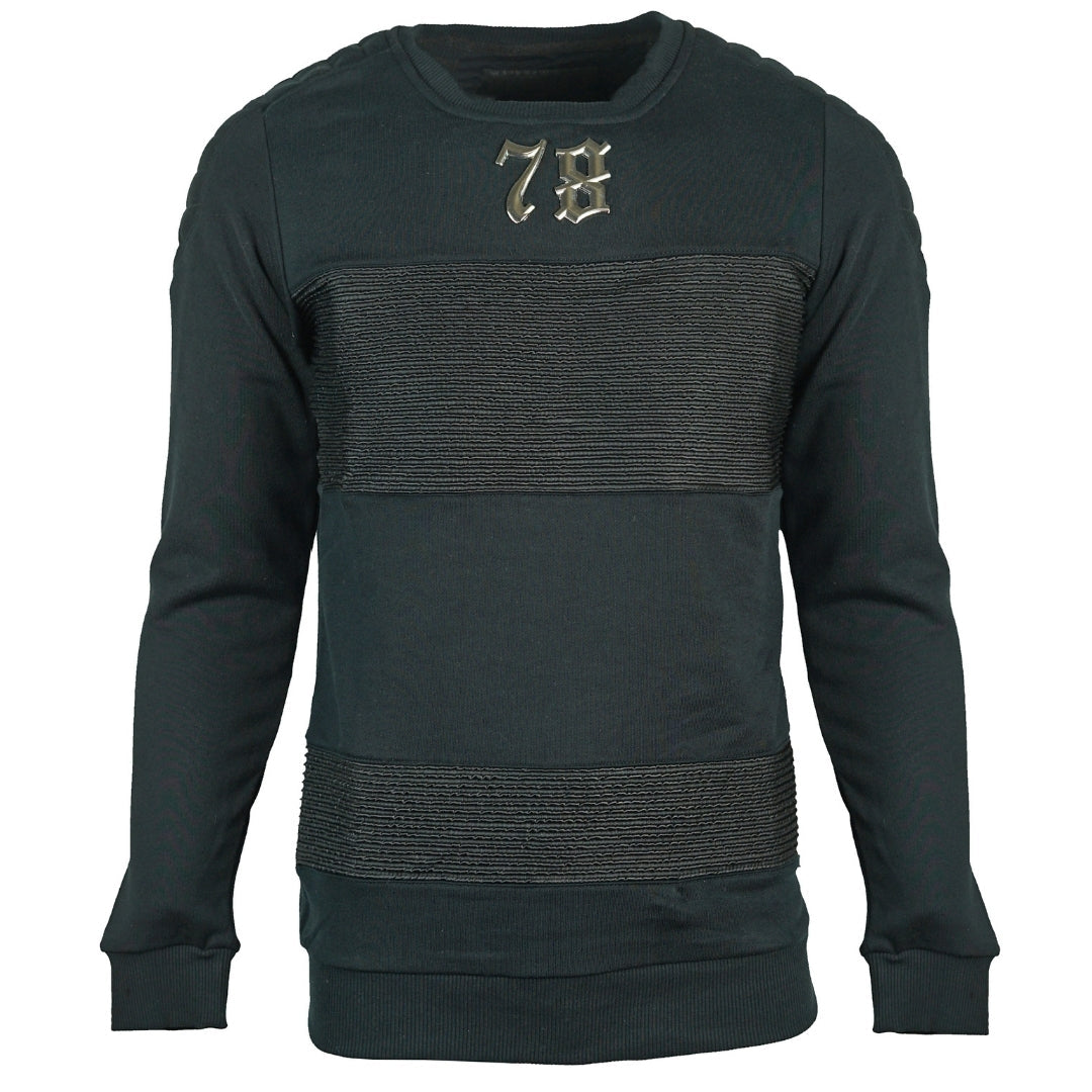 Philipp Plein "The Success" 02 Jumper