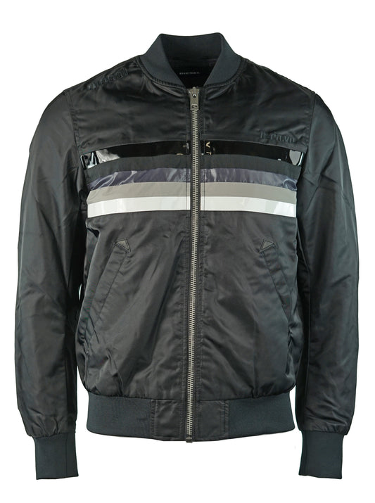 Diesel J-Slater 900 Jacket