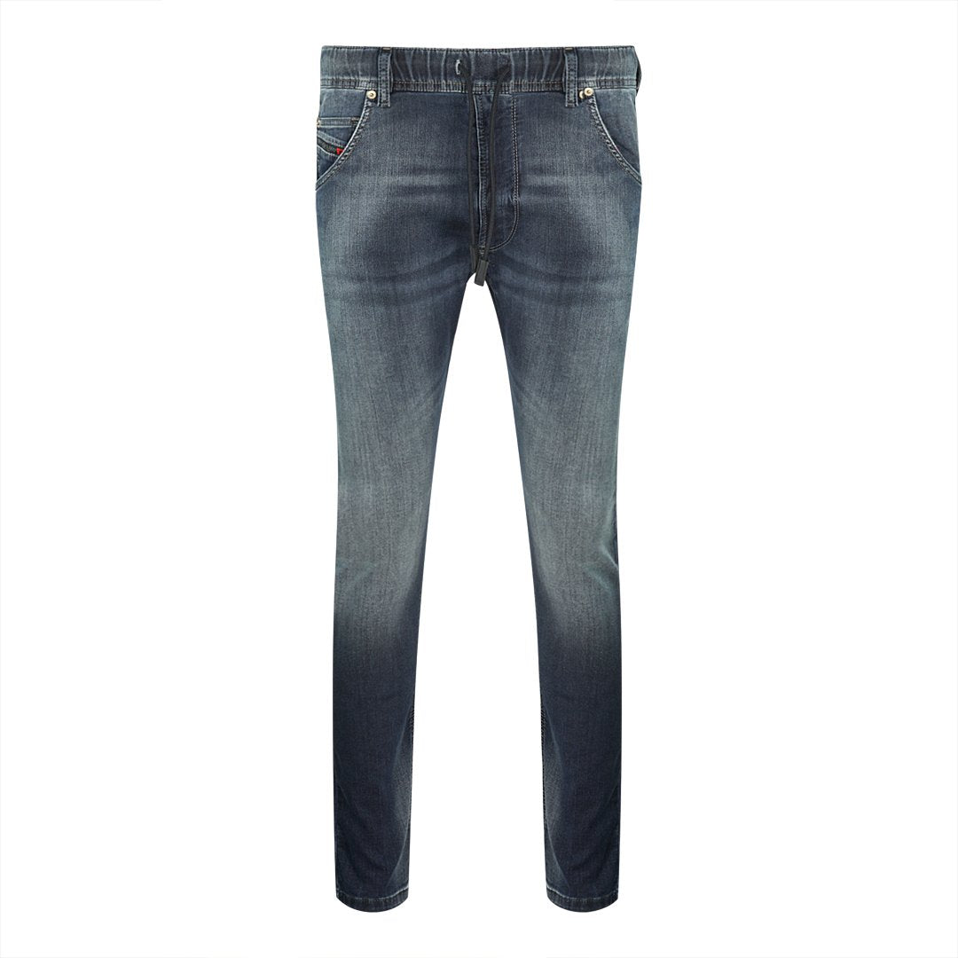 Diesel Krooley-NE Jogg Jeans