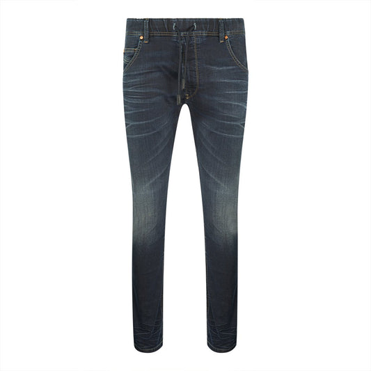 Diesel Krooley Jogg Jeans