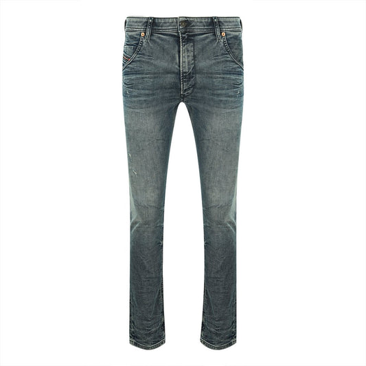 Diesel Krooley-T Jogg Jeans