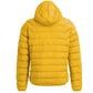 Parajumpers Last Minute Yellow Jacket