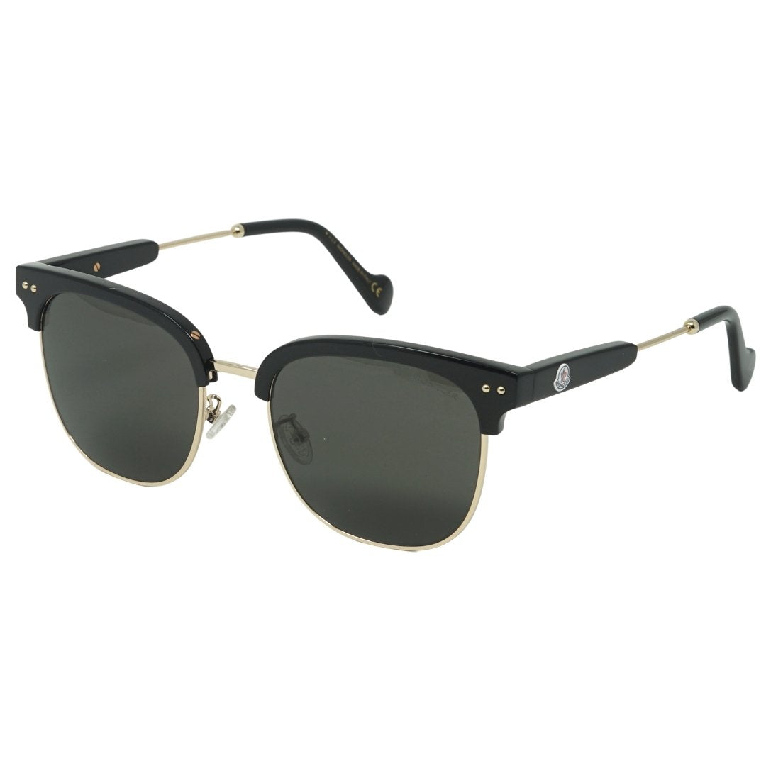 Moncler Sunglasses