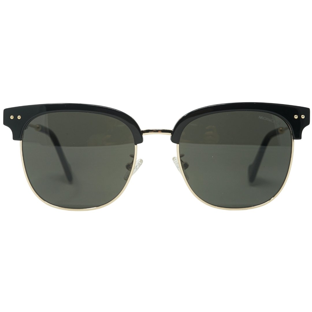 Moncler Sunglasses