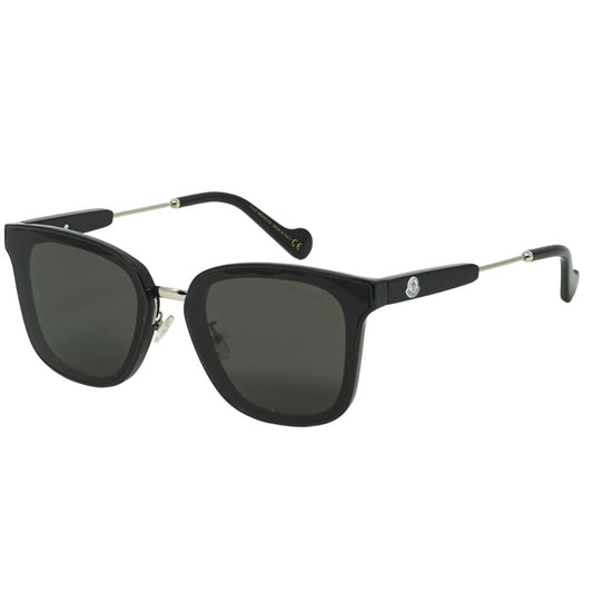 Moncler Sunglasses