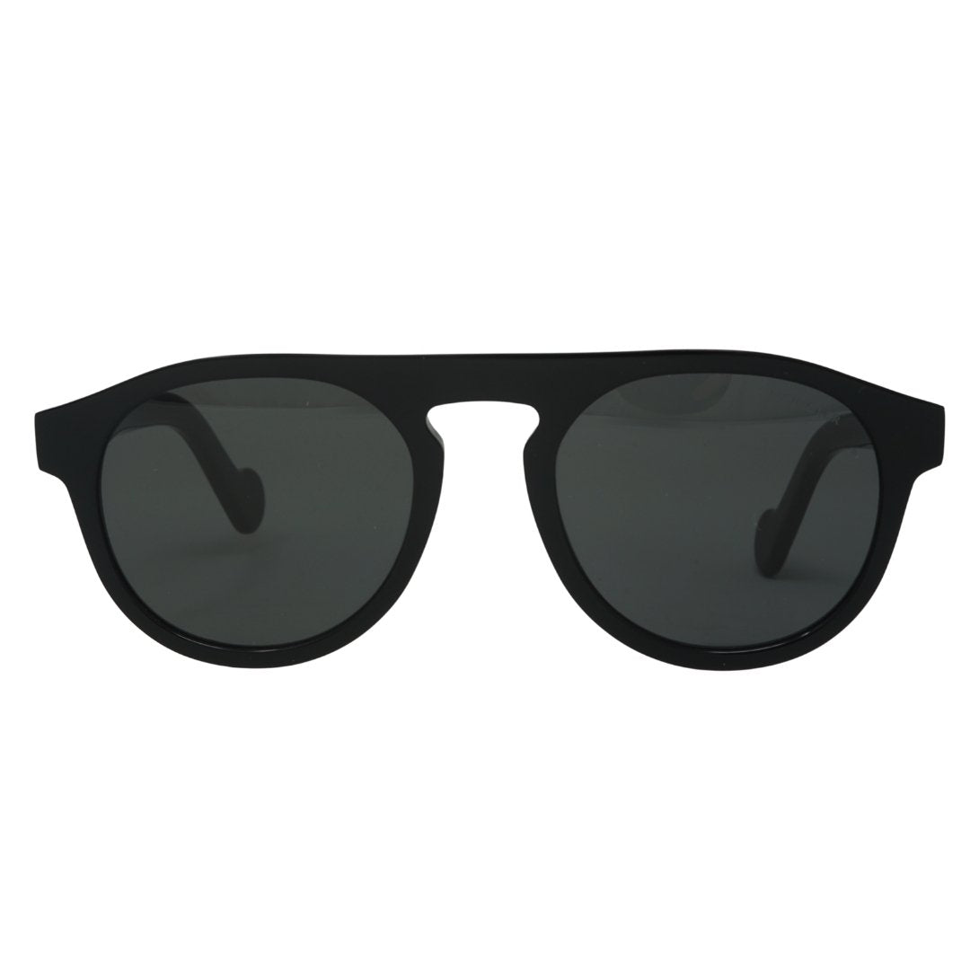 Moncler Sunglasses