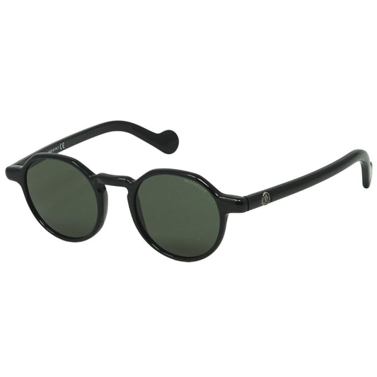 Moncler Sunglasses