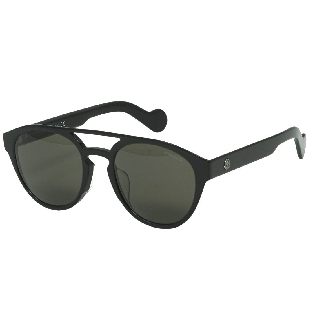 Moncler Sunglasses