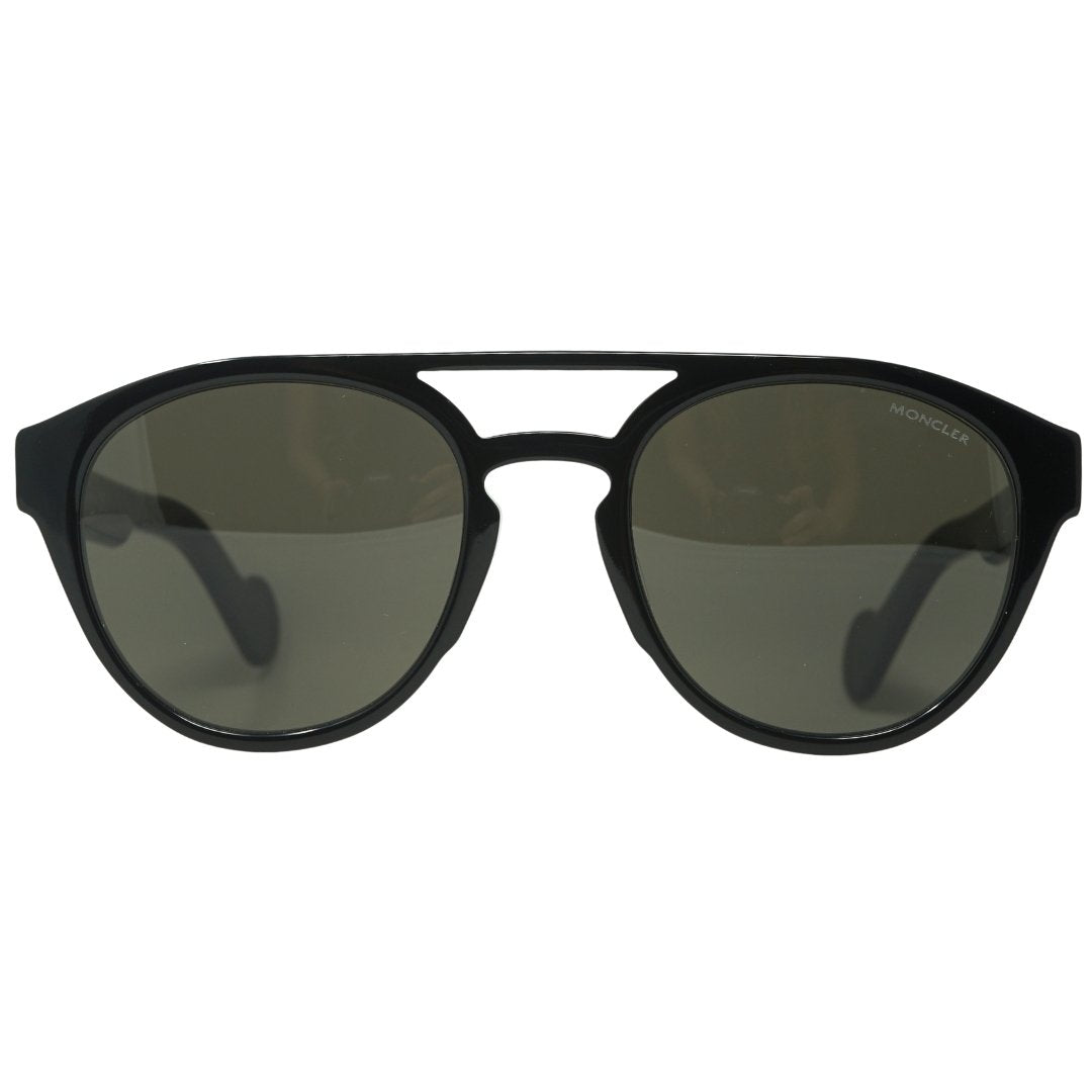 Moncler Sunglasses