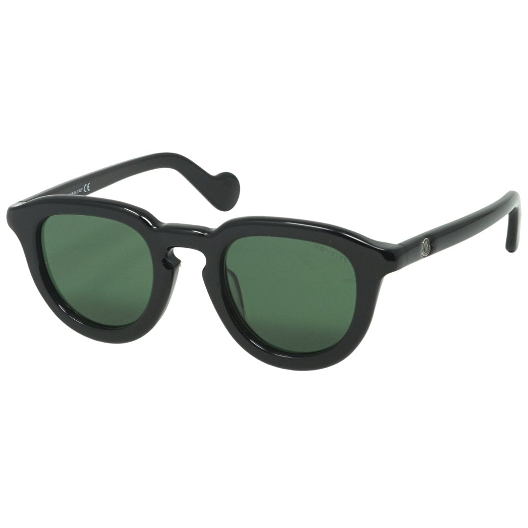 Moncler Sunglasses