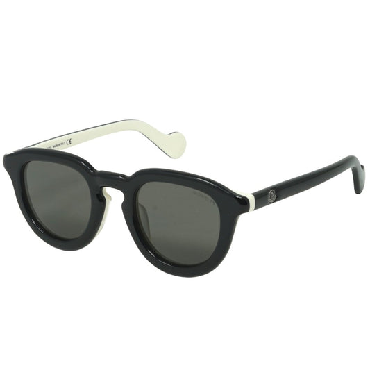 Moncler Sunglasses