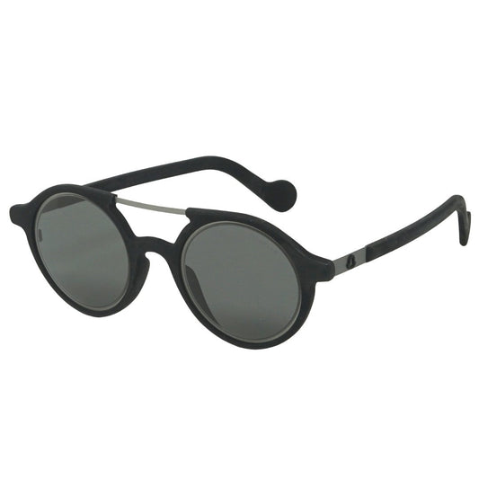 Moncler Sunglasses