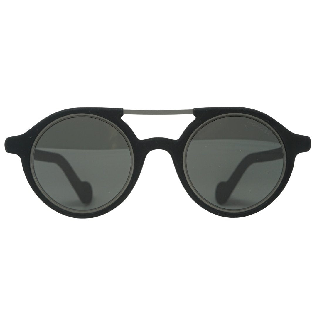 Moncler Sunglasses