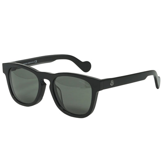 Moncler Sunglasses