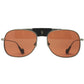 Moncler  ML0104 09E  Sunglasses