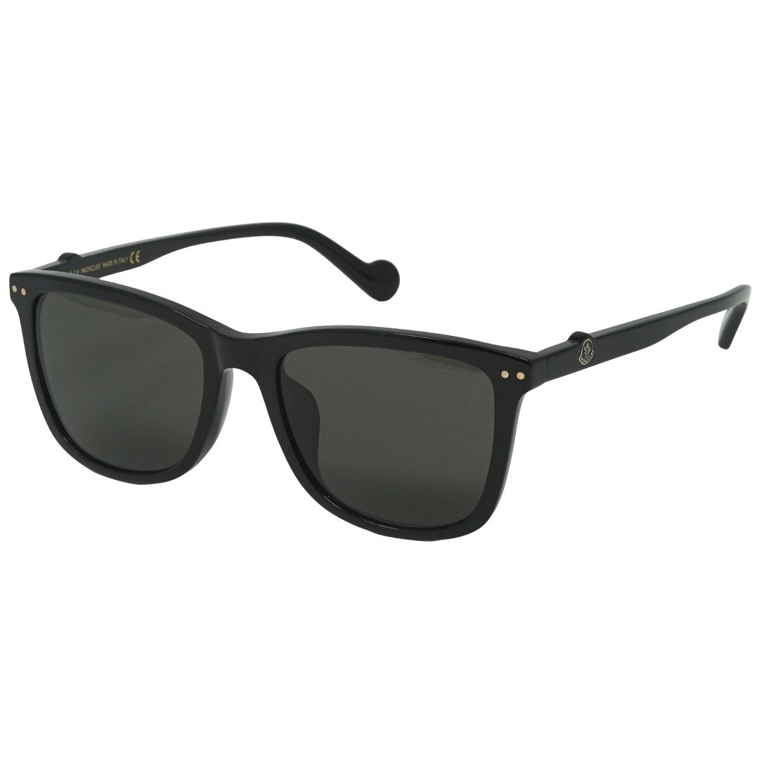 Moncler Sunglasses