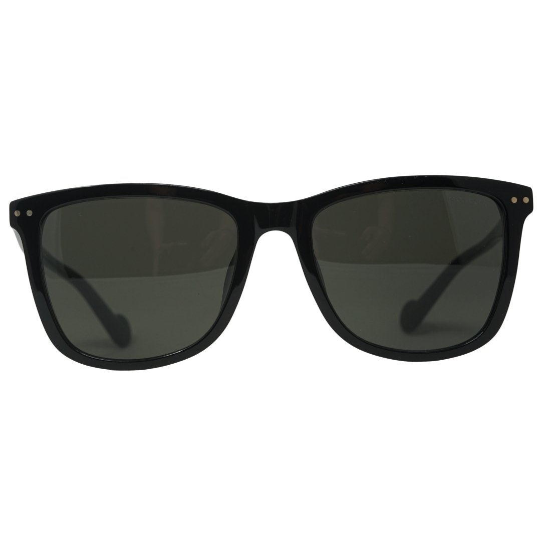 Moncler Sunglasses