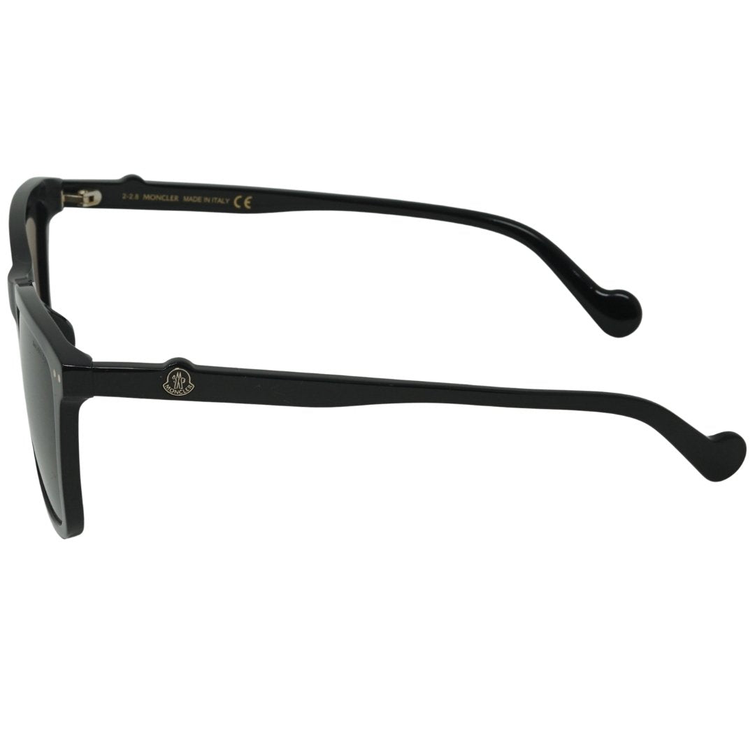 Moncler Sunglasses