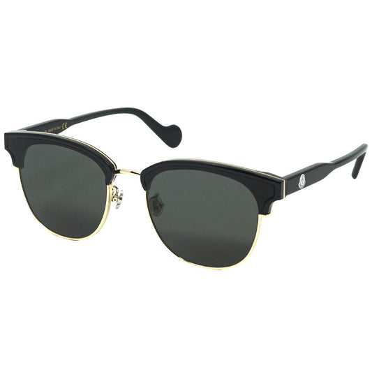 Moncler Sunglasses