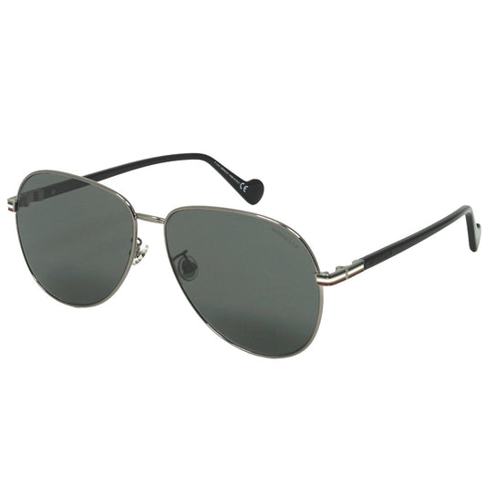 Moncler Sunglasses