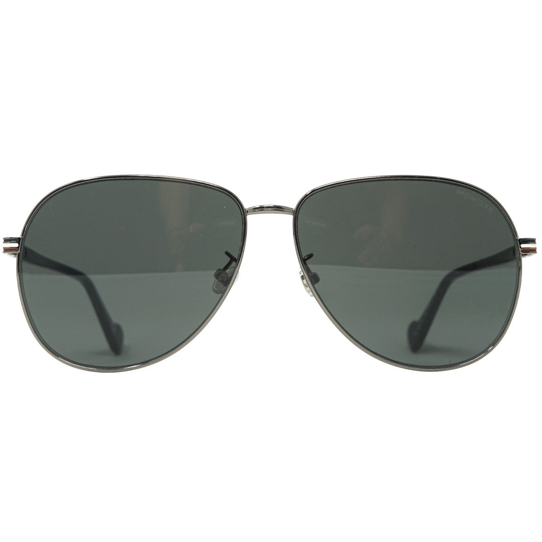 Moncler Sunglasses