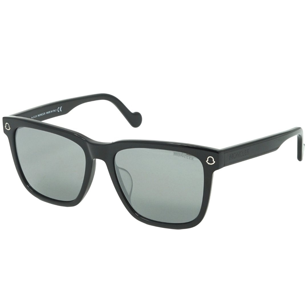 Moncler Sunglasses