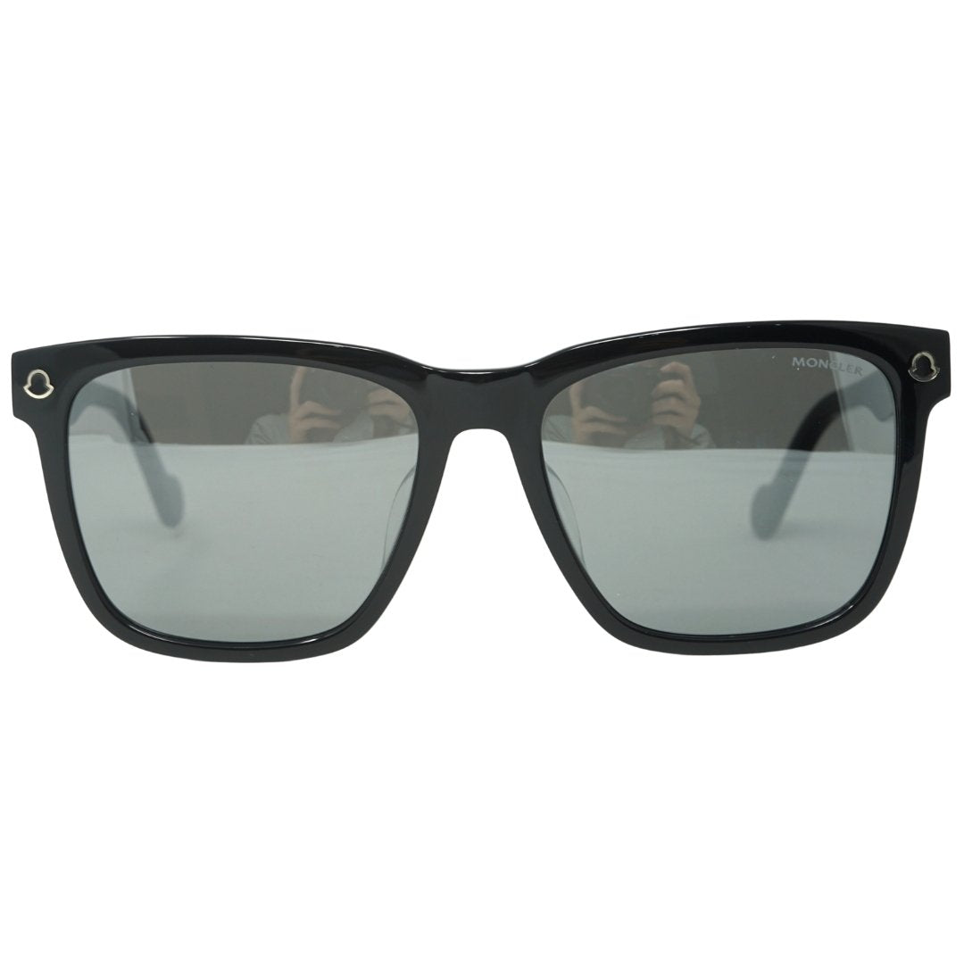 Moncler Sunglasses