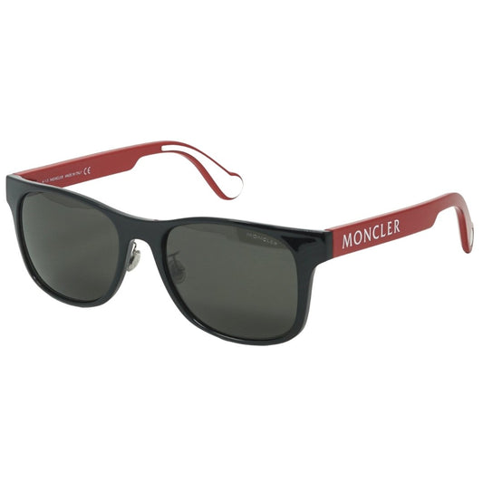 Moncler Sunglasses