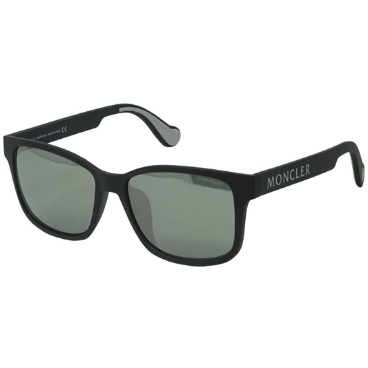 Moncler Sunglasses