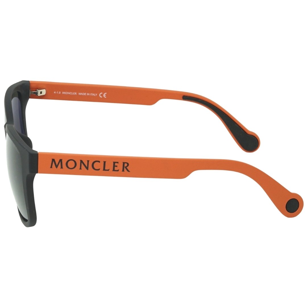 Moncler Sunglasses