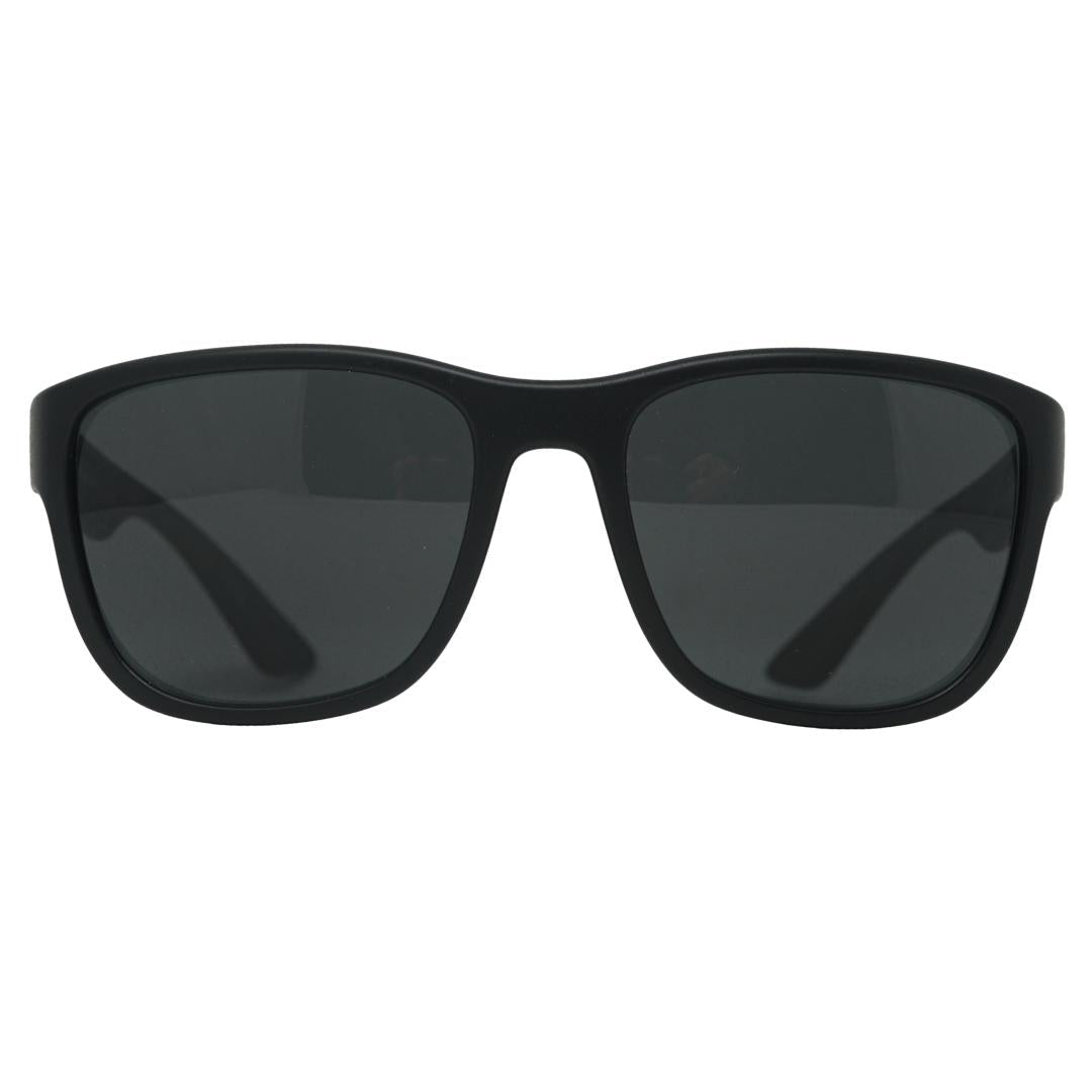 Prada Sport Sunglasses