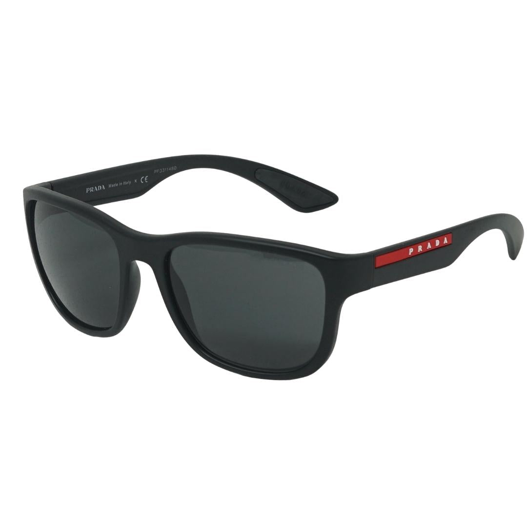 Prada Sport Sunglasses