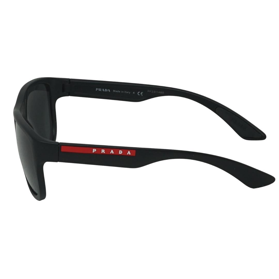 Prada Sport Sunglasses