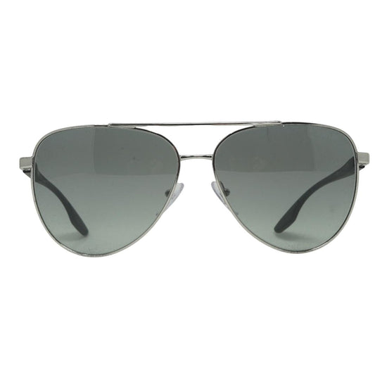 Prada Sport Sunglasses