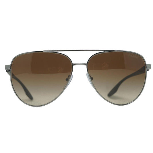 Prada Sport Sunglasses