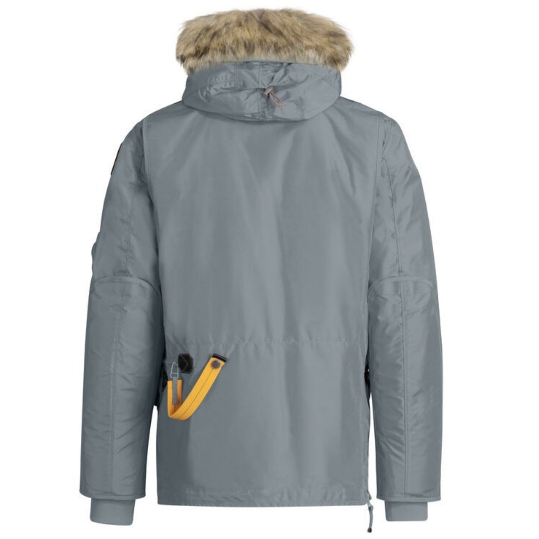 Parajumpers Right Hand Agave Down Jacket