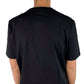 Lanvin RMJE0033A18 10 Mens T-Shirt - Style Centre Wholesale