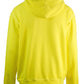 Dsquared2 Cool Fit Milano Yellow Hoodie - Nova Designer Clothing Luxury Mens 