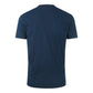 Dsquared2 Cool Fit Red Box Logo Blue T-Shirt
