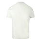 Dsquared2 Underlined Logo Cool Fit White T-Shirt