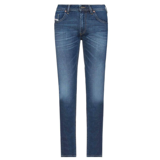 Diesel Thommer-X 009ER Jeans