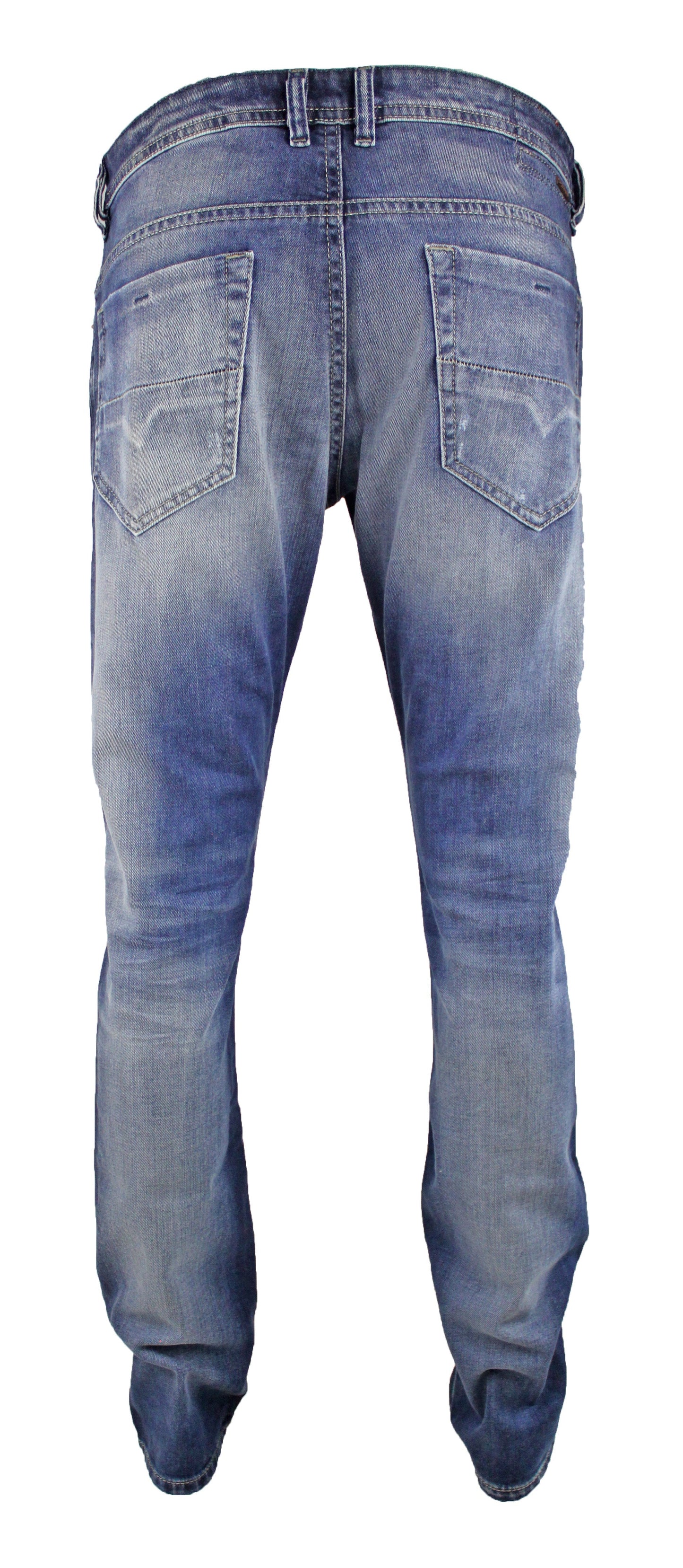 Diesel Thommer 084DD Jeans