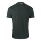 Philipp Plein Sport TIPS106 99 Black T-Shirt - Style Centre Wholesale