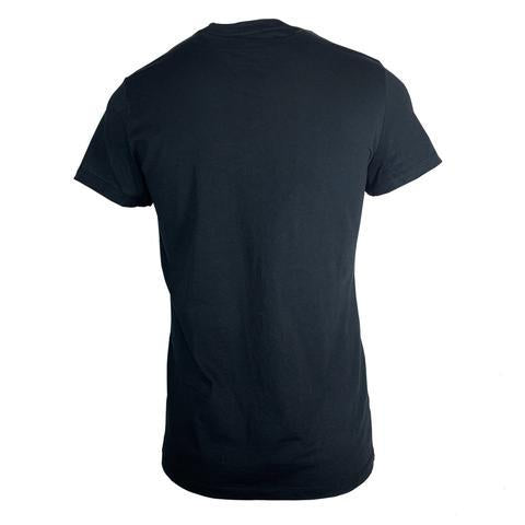 Balmain W8H8601 I351 176 T-Shirt - Nova Clothing